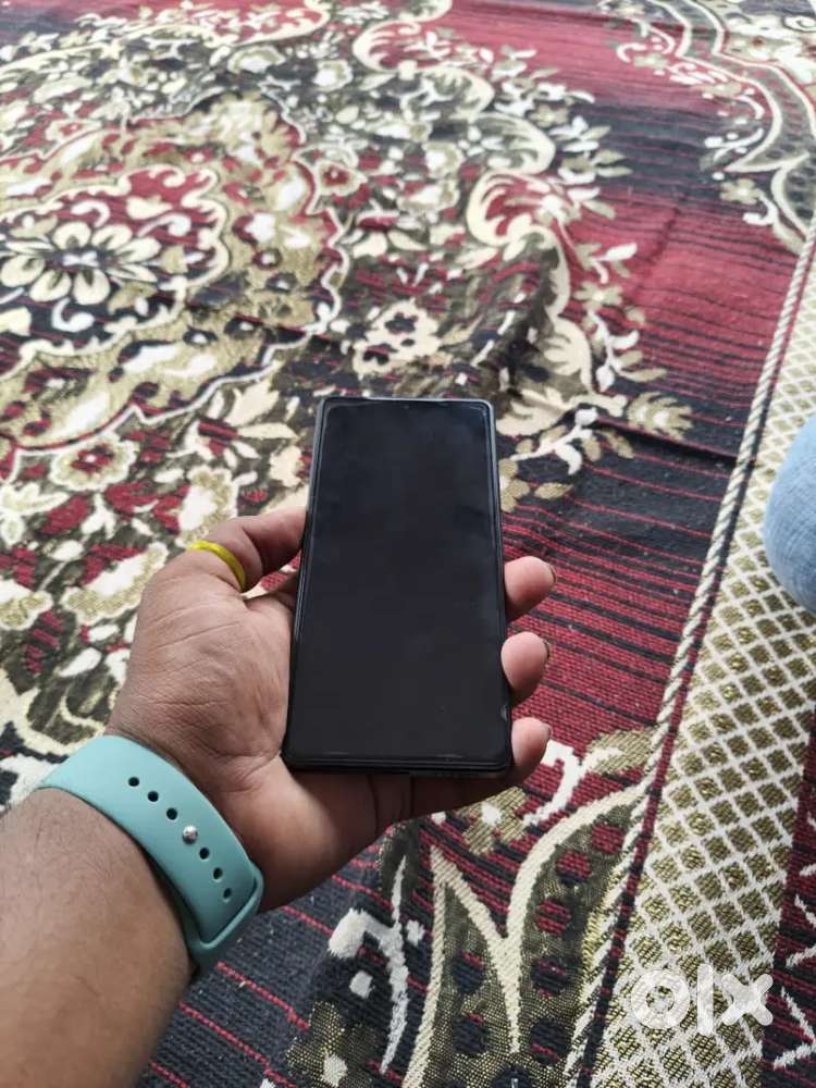 Redmi note 13 12 256