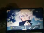 HP laptop 15S-FR2508TU  11th Gen