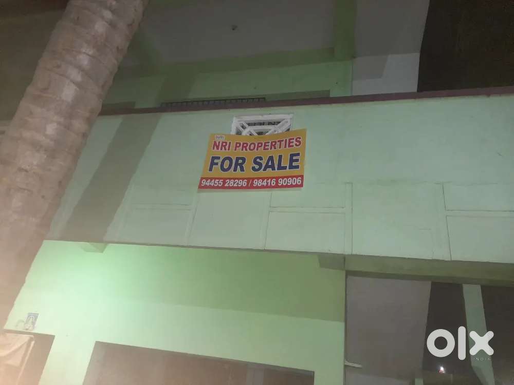 Sale doctor Govardhan Nagar
