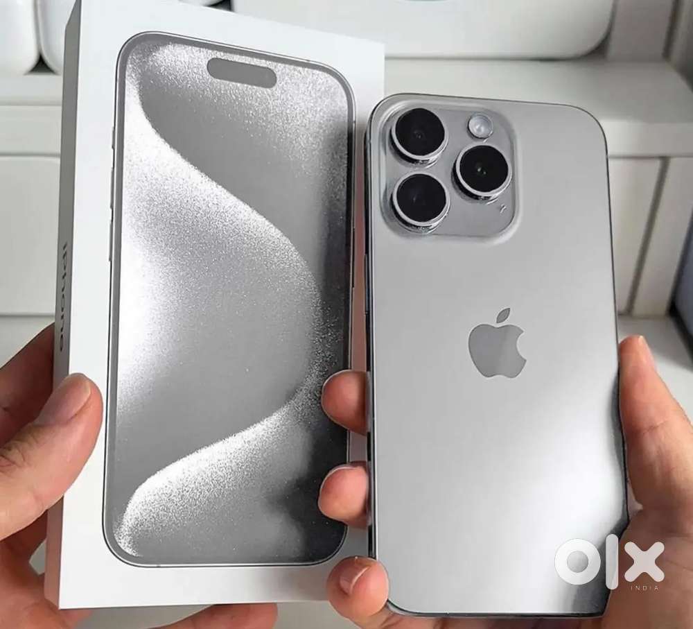 Biggest Deller wholesale price IPHONE 14 PRO MAX 15 PRO IN REFURBISH
