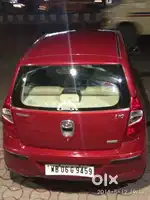 I10 mint condition