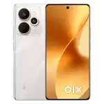 Realme 15 256 gb ram and 12 gb rom