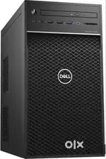 dell precission 3630- Xeon E212G , 16gb ddr4, 512gb ssd, p2000  5gb