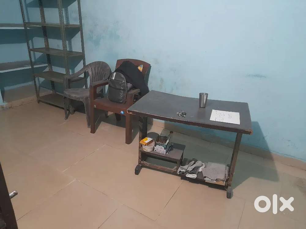 Room near tonk road gaushala pratap nagar