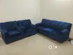 3+1+1 comfortable sofa set affordable price
