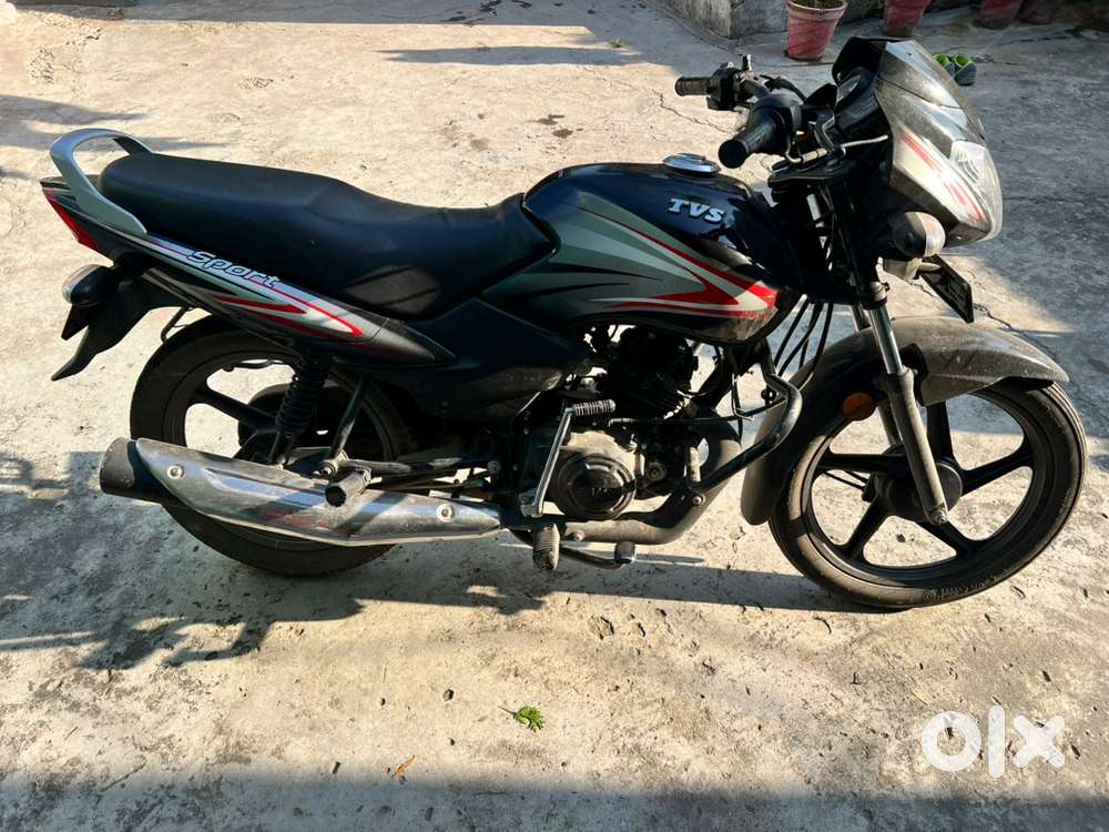 Best milage ,best pickup and smooth in drive