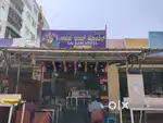Sai Ram hotel