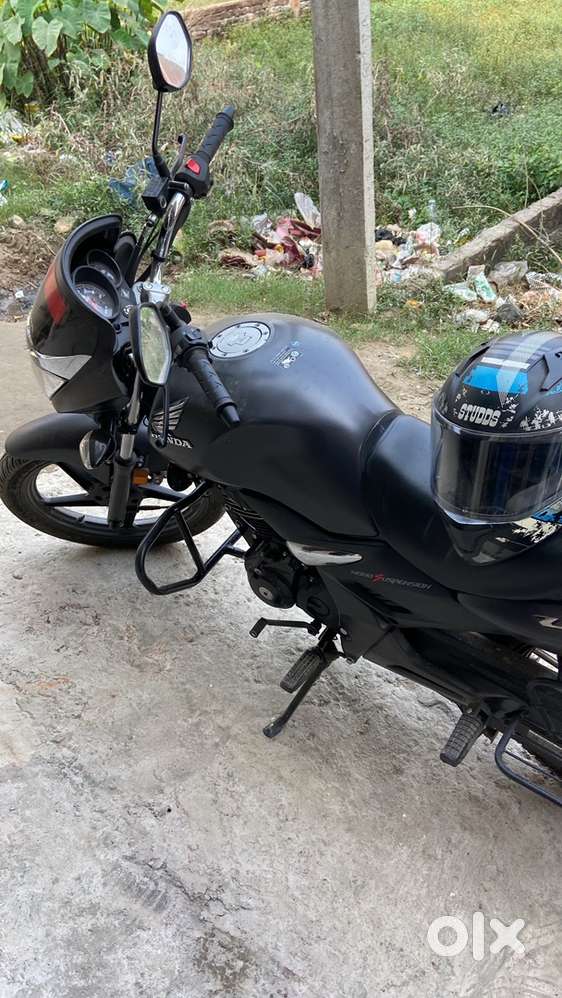 Urgent sell karna hai