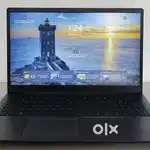 Lenovo IdeaPad 3