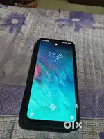 Samsung A50