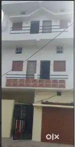 SHRI GURUKRIPA HOSTEL
