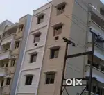 Ashirbad plaza
