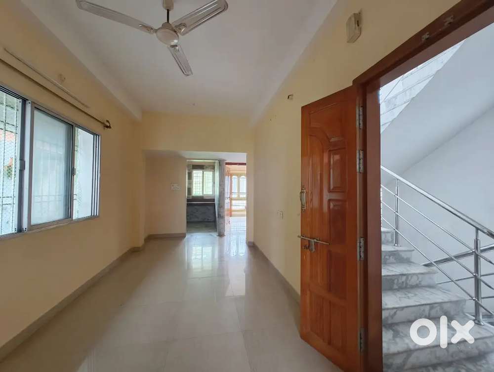 2 bhk for rent