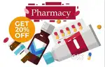 Need Sales and Marketing Person for new Online Pharmacy