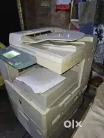 Sell my canon ir 2020i photo copy machine