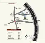 Flat For Sale In Tupudana Ranchi