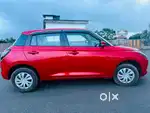 Maruti Suzuki Swift 2025 for Sale