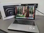 Macbook Pro M3 & Macook air M3