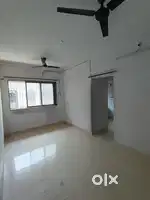 1 bhk flat available for Sale