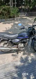 SaleMy Bike