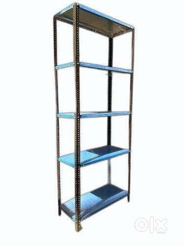 Iron rack medical rack pharmacy rack stationary rack