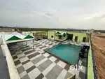 Farm house for sell
