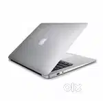 MacBook 2017