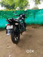 Money requrment