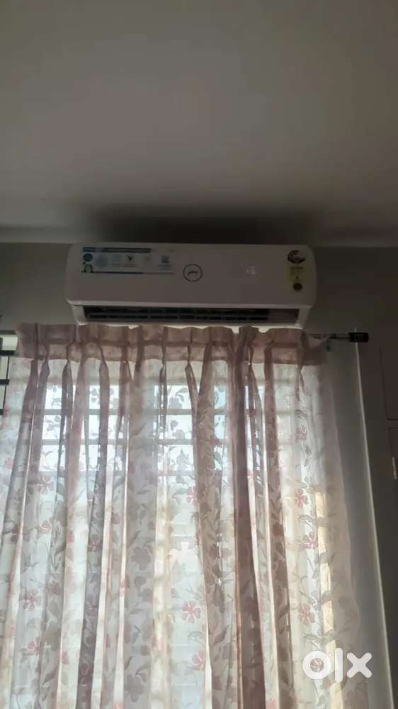 Godrej 1 ton AC