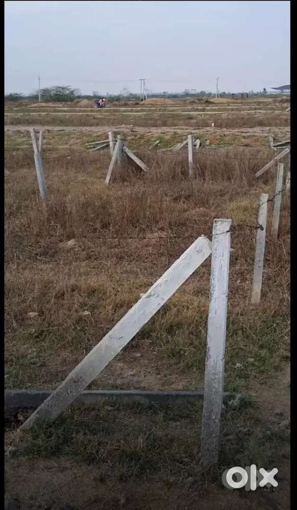 Hilalpur Toll Plaza/ Delhi Mumbai Expy