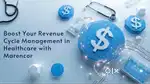 RCM Healthcare Services  Medical Billing & Coding Solutions