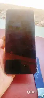 Good mobile Good condition