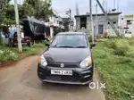 Maruti Suzuki Alto 800 2019-2023 0.8 LXI (O), 2020, Petrol