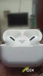 Air pods pro gen 1 (1:1)