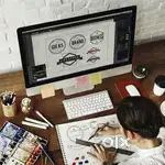 Graphic Designer