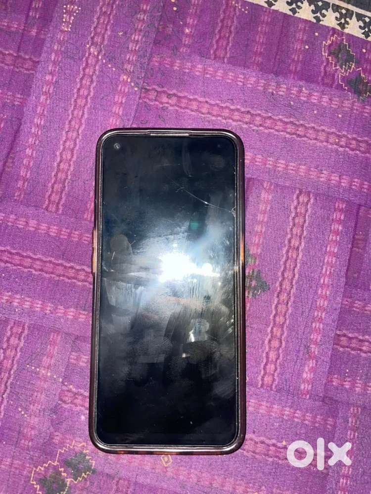 1 years age
