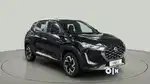 Nissan Magnite 1.0 XV, 2022, Petrol