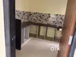 2bhk Duplex for rent part posan good sefard Danish kunj Kolar road