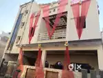For rent independent floor