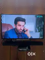 Croma tv 42 inches