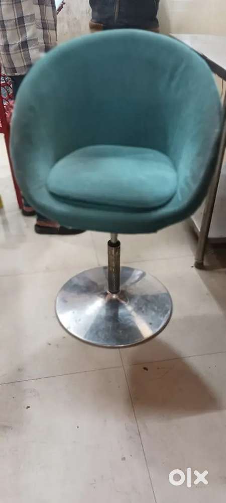Chair for sale