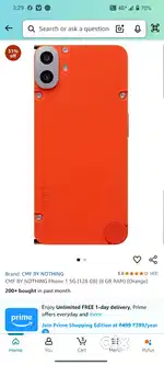 All condition sahi hai 8gb 128 storage