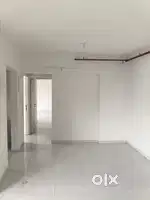 2 bhk Biggest carpet Flat Available At Runwal garden Dombivali East