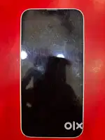 Iphone 13 128 gb