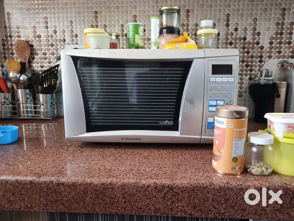 Electrolux