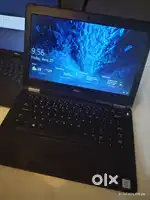 Latitude E5270