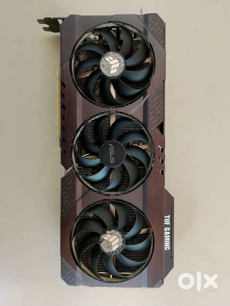 Graphic card for sale