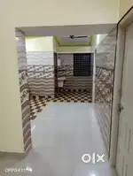 2BHK AT MANAGUDDA