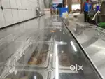 Pizza maker