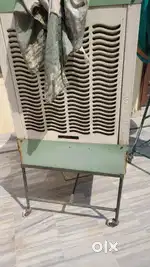 Supreme cooler